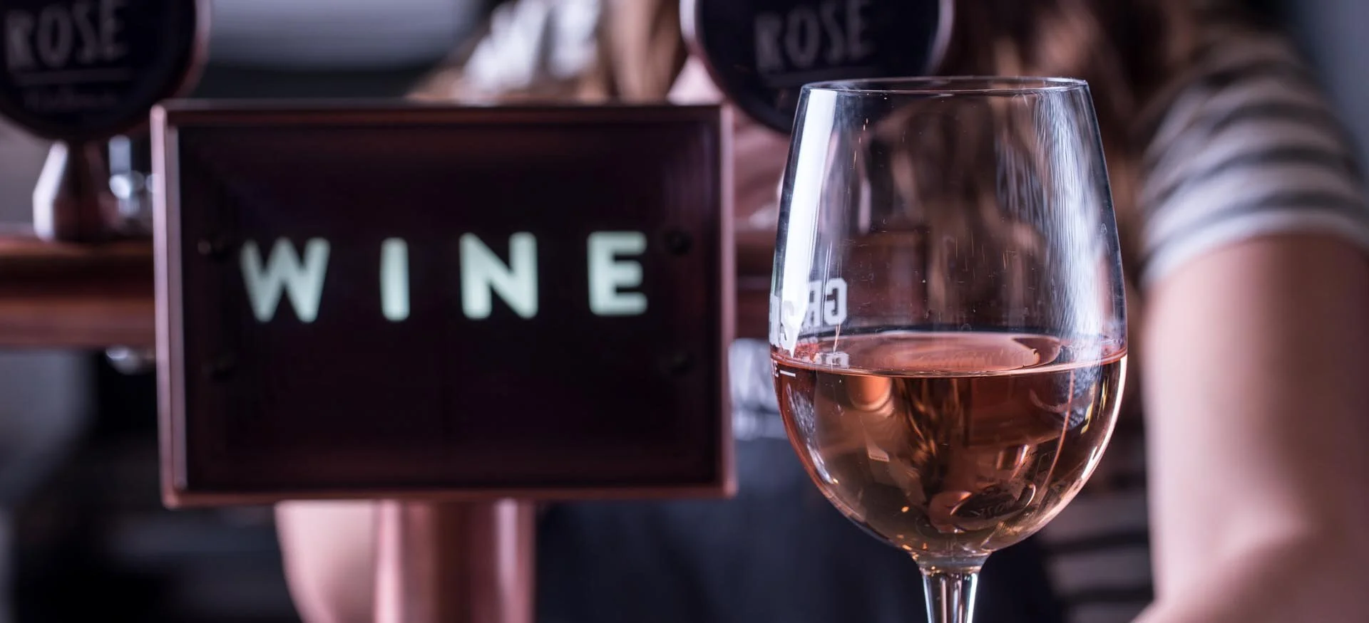 Drink-Core Content-Feast Bar-Banner.jpg
