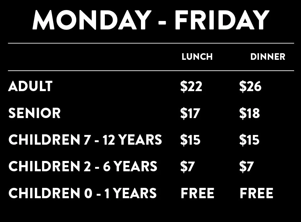 Website_Feast Pricing_Image-01.jpg