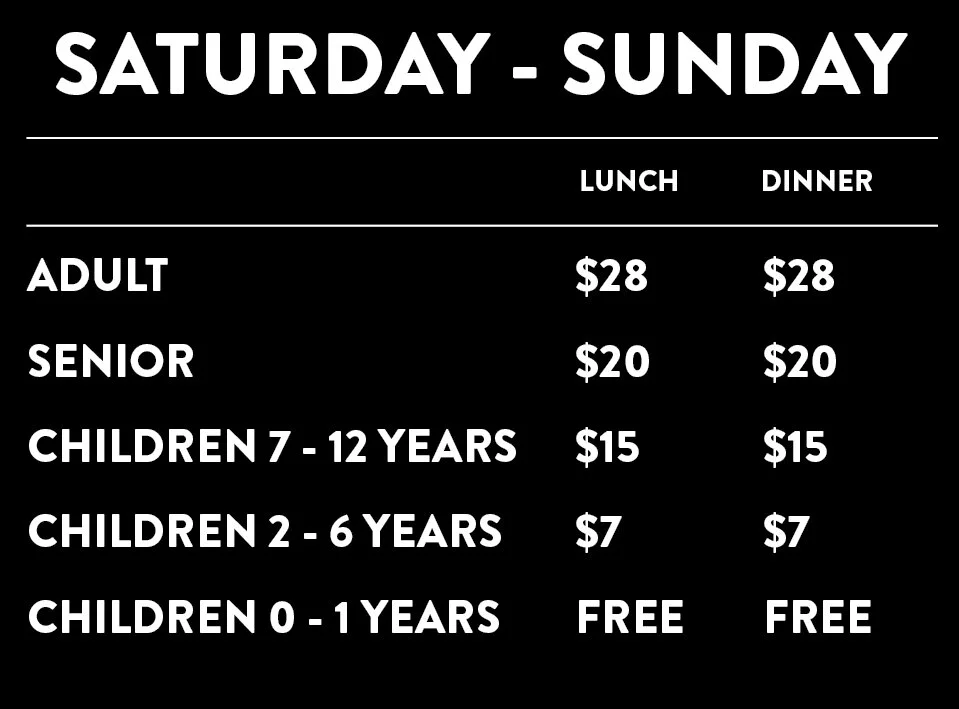 Website_Feast Pricing_Image-02 (1).jpg
