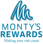 Montys  Rewards Logo.png