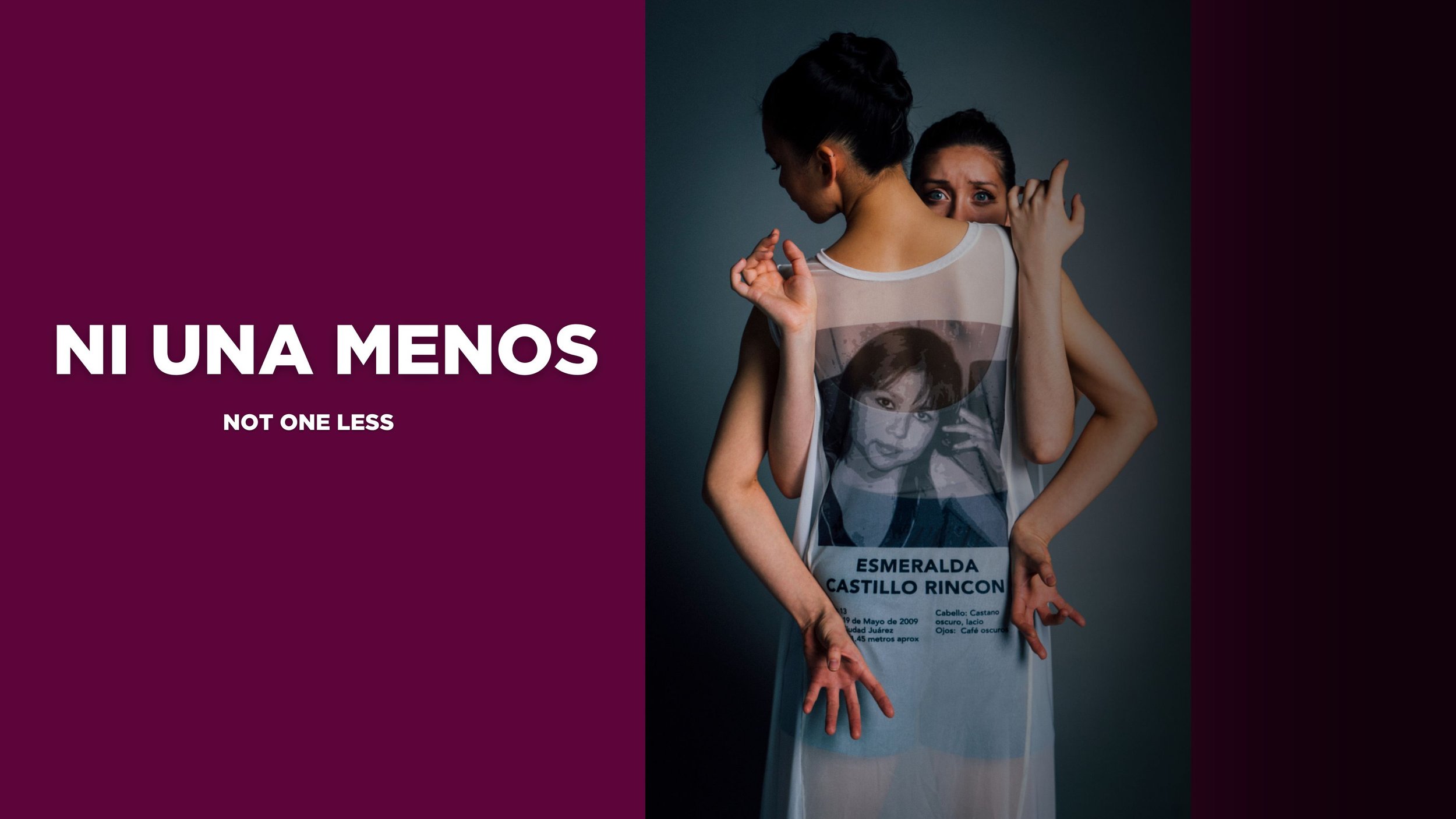 Lost Women Newspaper Dresses (Presentation).jpg
