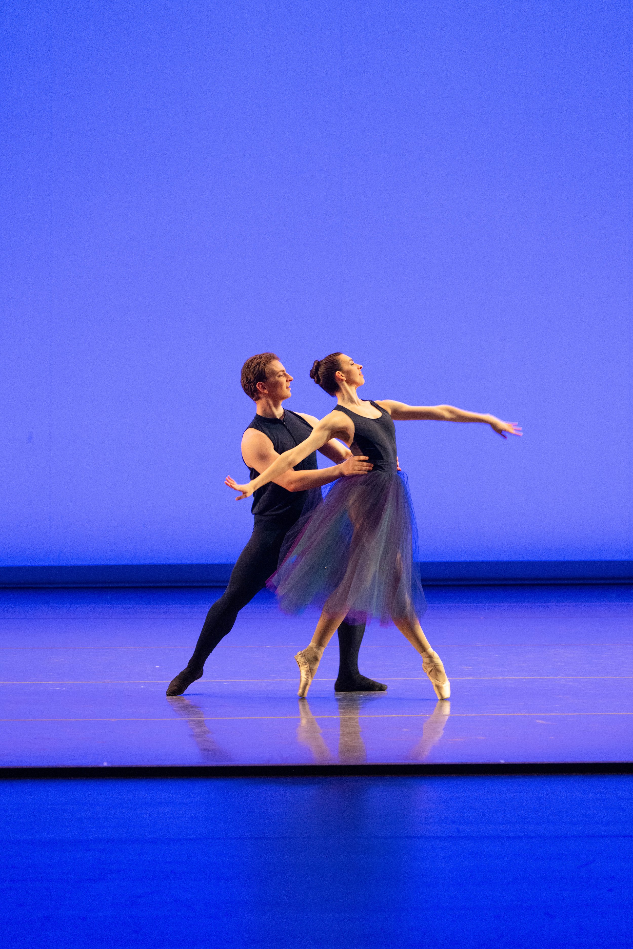 OfLightAndShadow-182.jpg