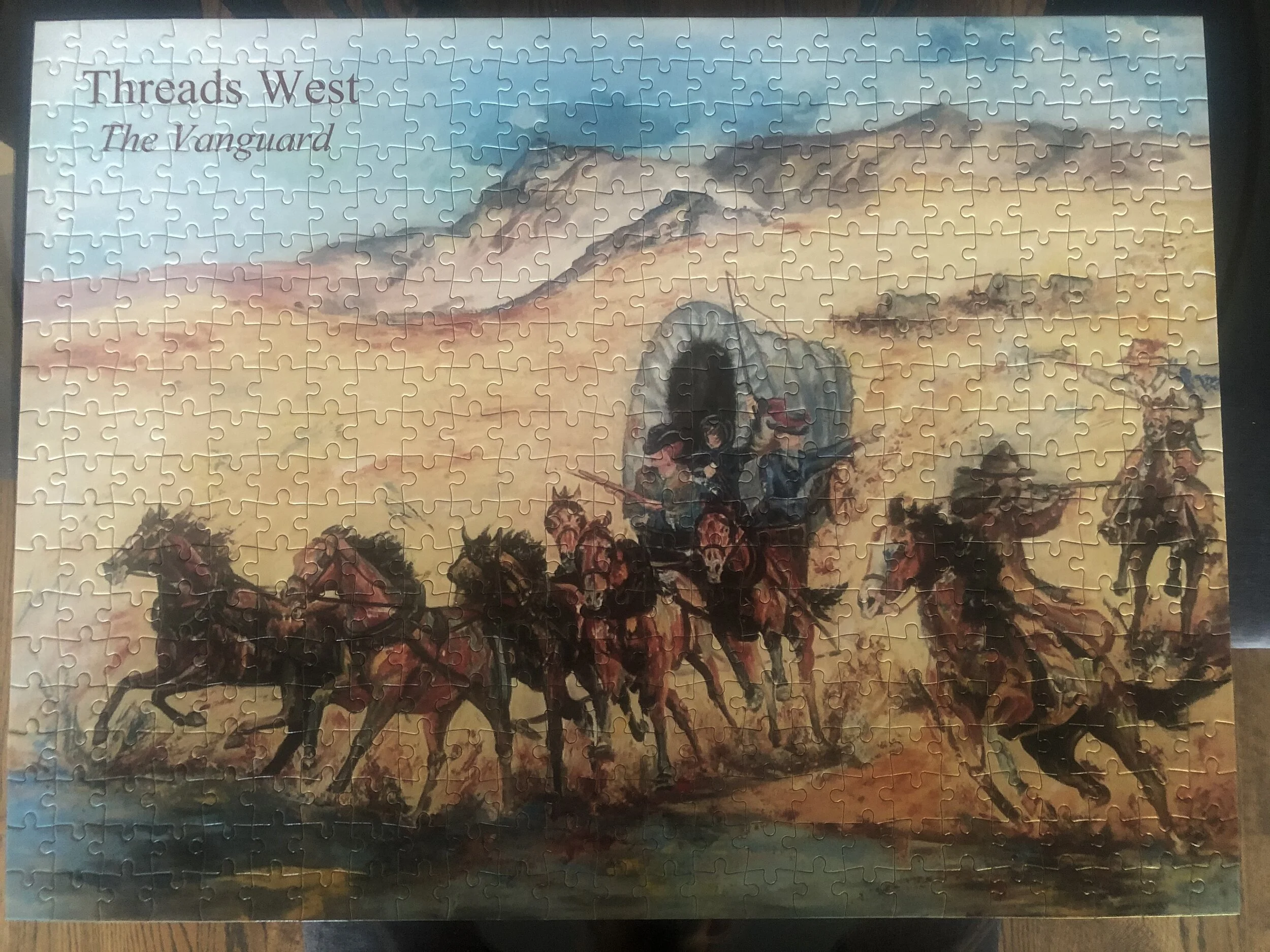 The Vangaurd image 2.jpg