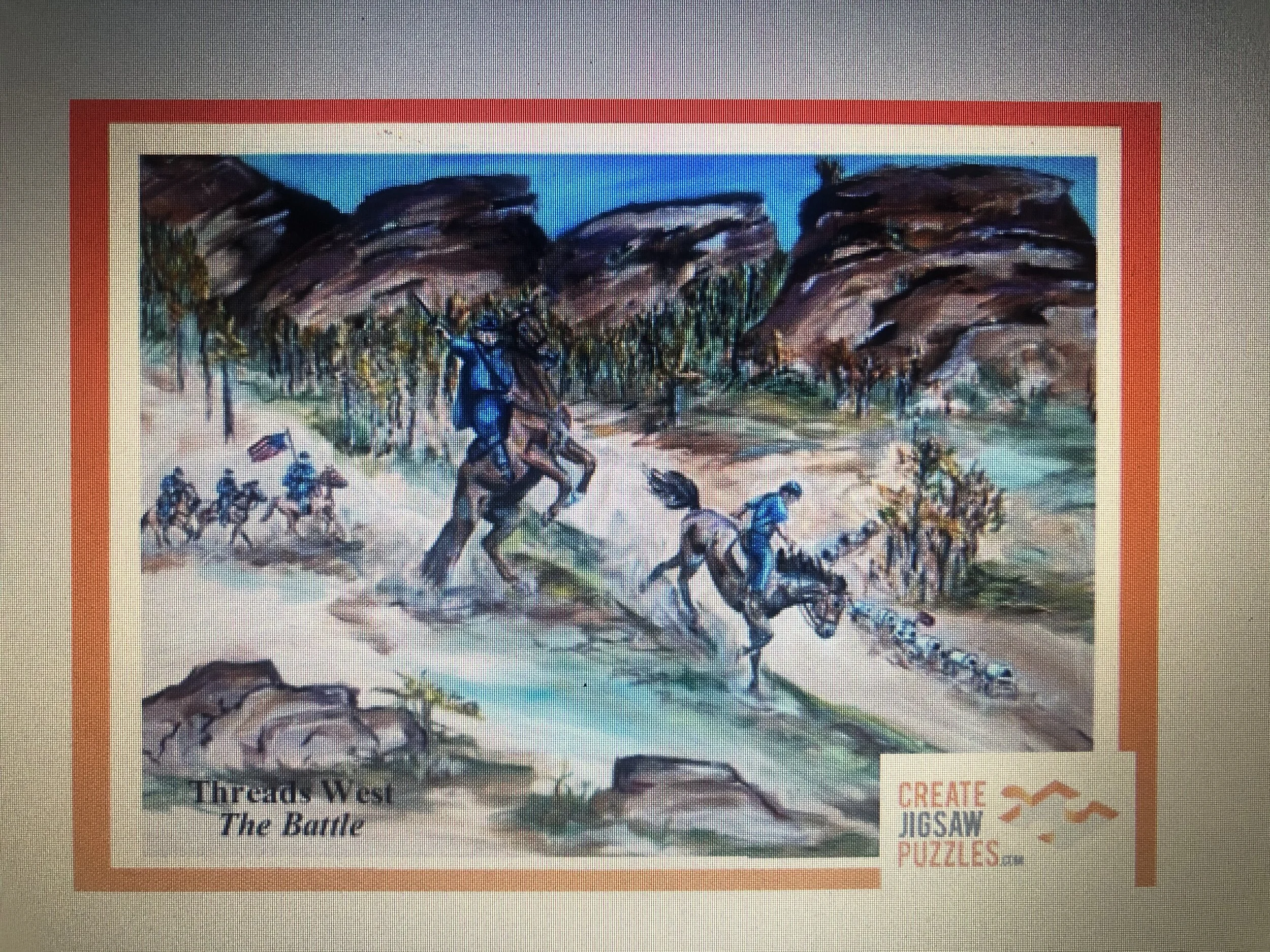 The Battle image 1.jpg