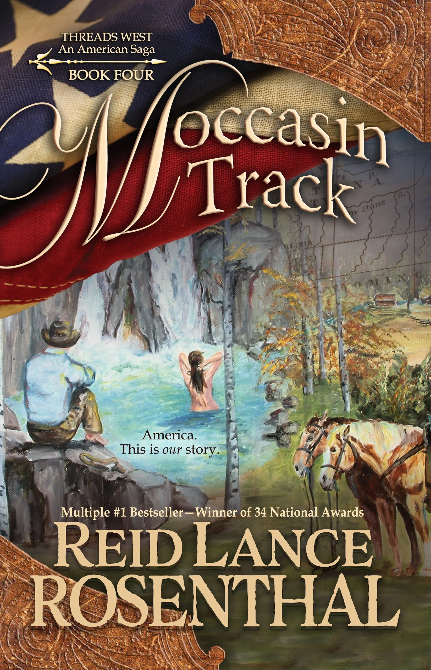MOCCASIN TRACK - Front Cover (for Amazon).jpg