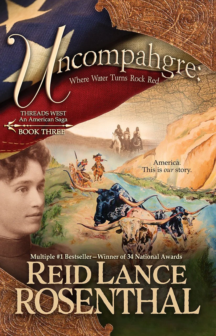 UNCOMPAHGRE - Front Cover (for Book Interior).jpg