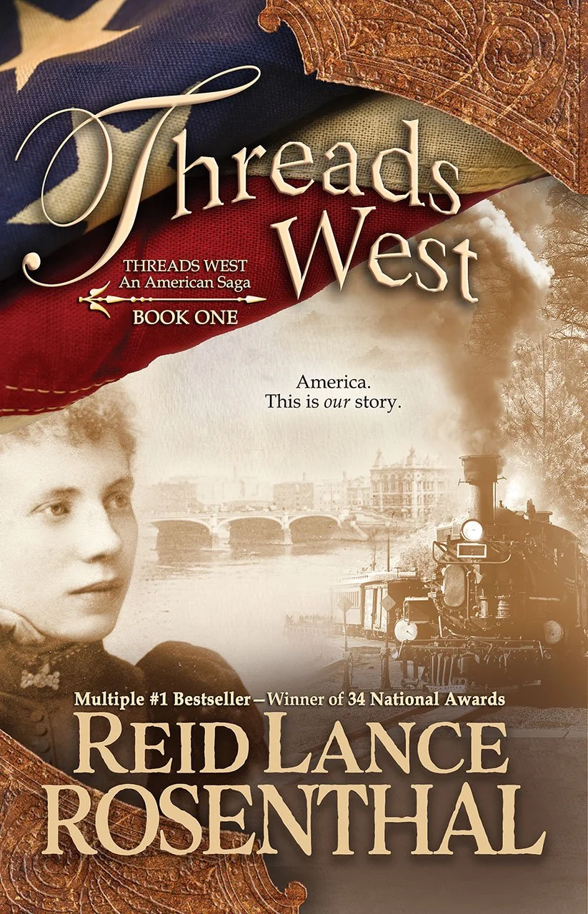 THREADS WEST - Front Cover (for Book Interior).jpg