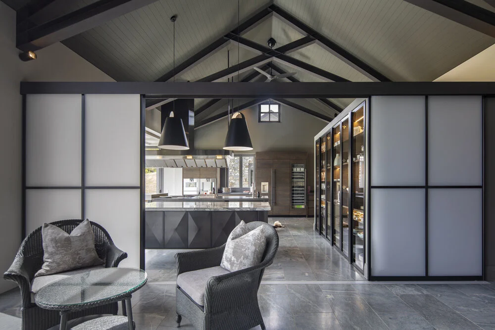 2019 SBID International design award winners