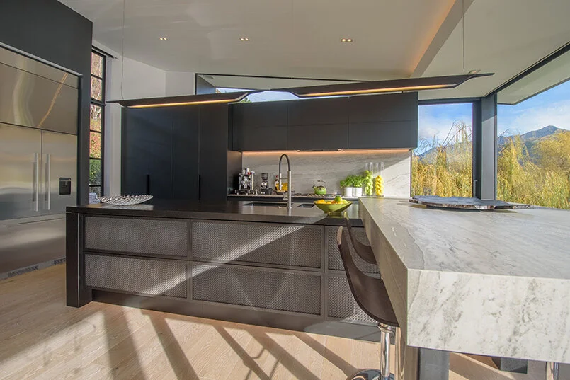 General 1 — Masterwood Joinery