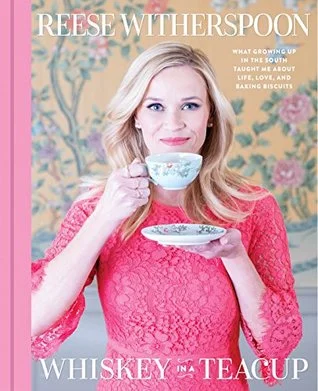 Whiskey in a Teacup.jpg