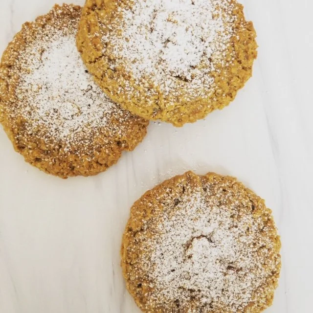 Oatmeal Cookie.JPG