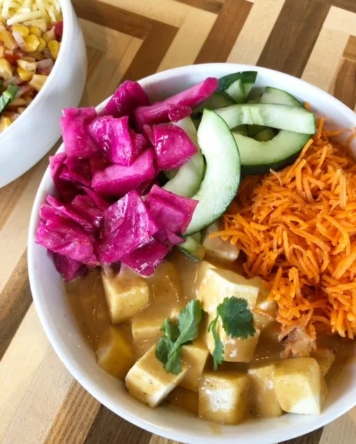 Thai Bowl.JPG