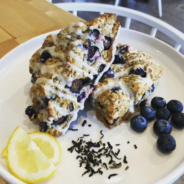Blueberry Scone.JPG