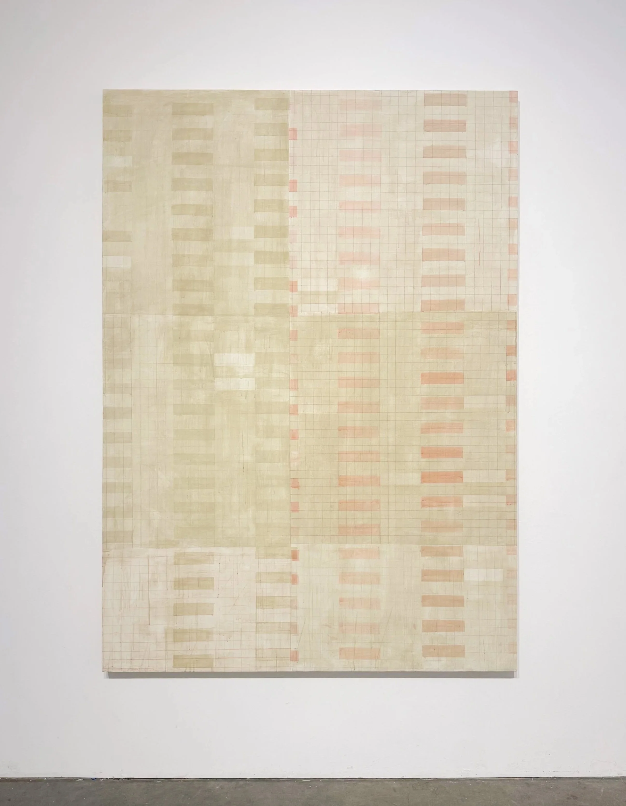 Untitled (Alignment test)