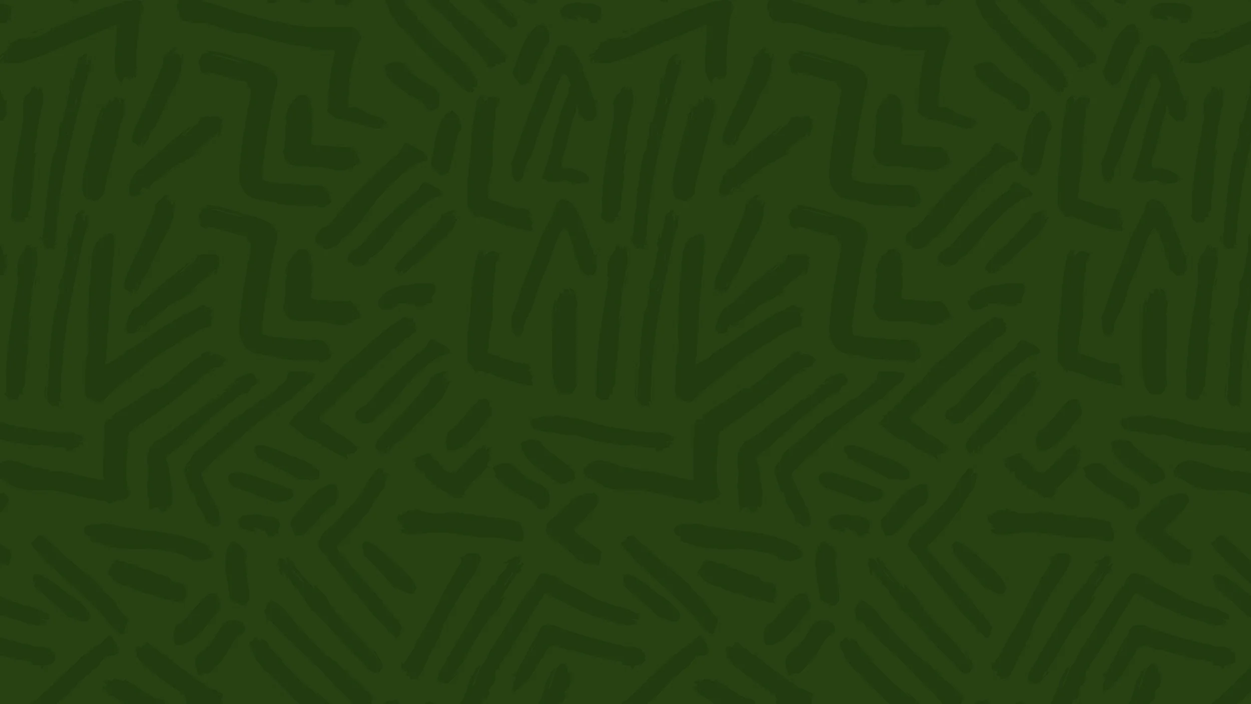 Background - Dark 8k.jpg