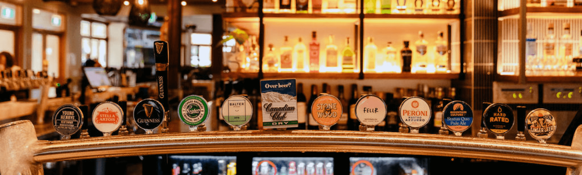 Crows Nest Bars Page Header (1).png