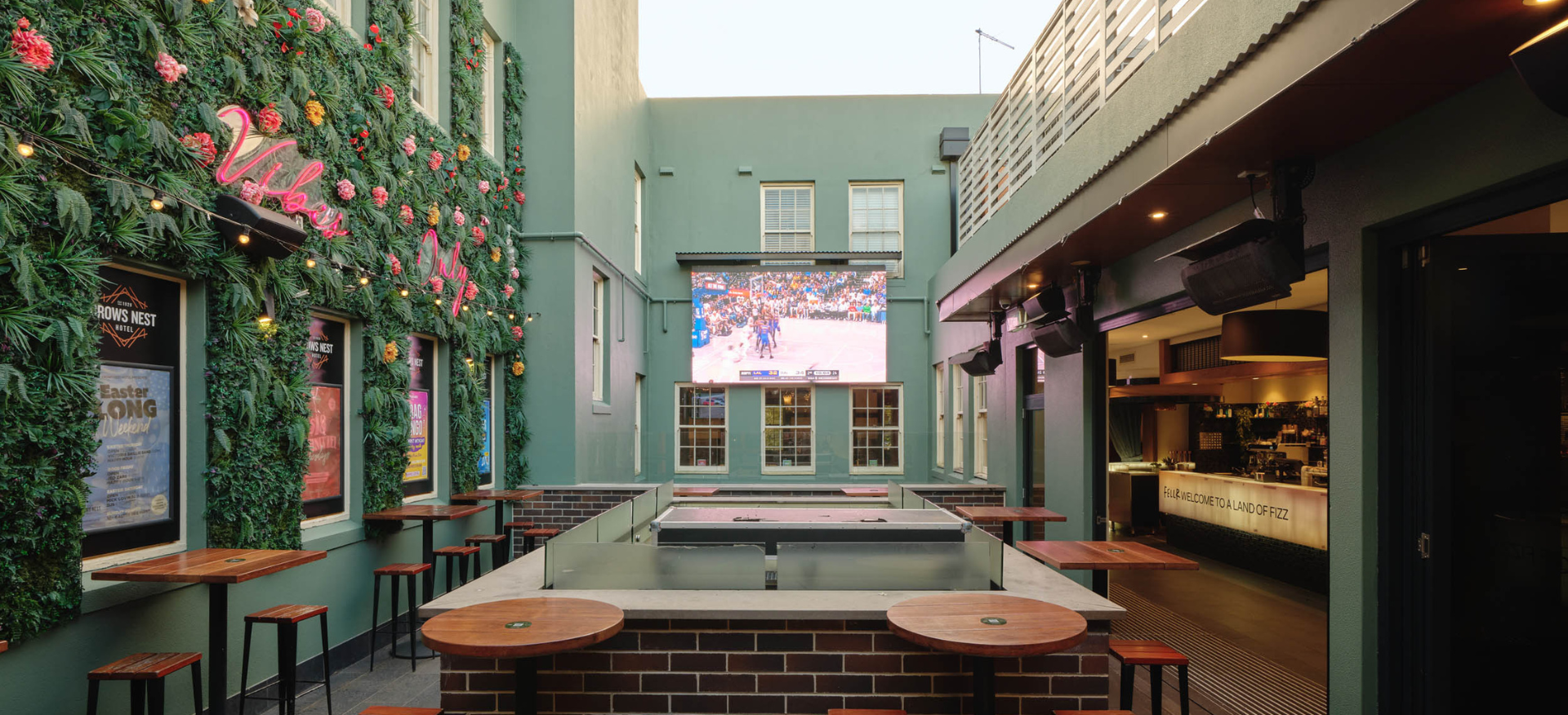 Crows Nest Hotel_Rooftop Banner Image.png