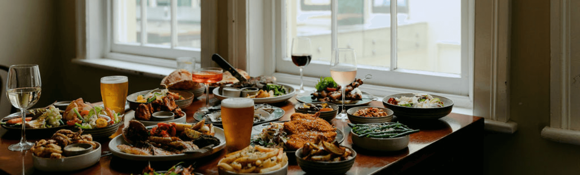 Dining Header Banner (1).png