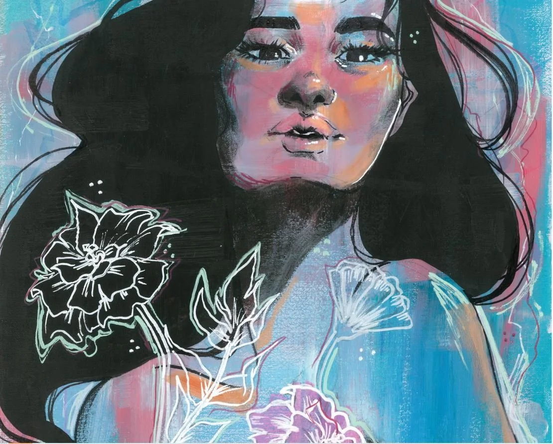 Officeworks Sponsorship Family Fun Day Display