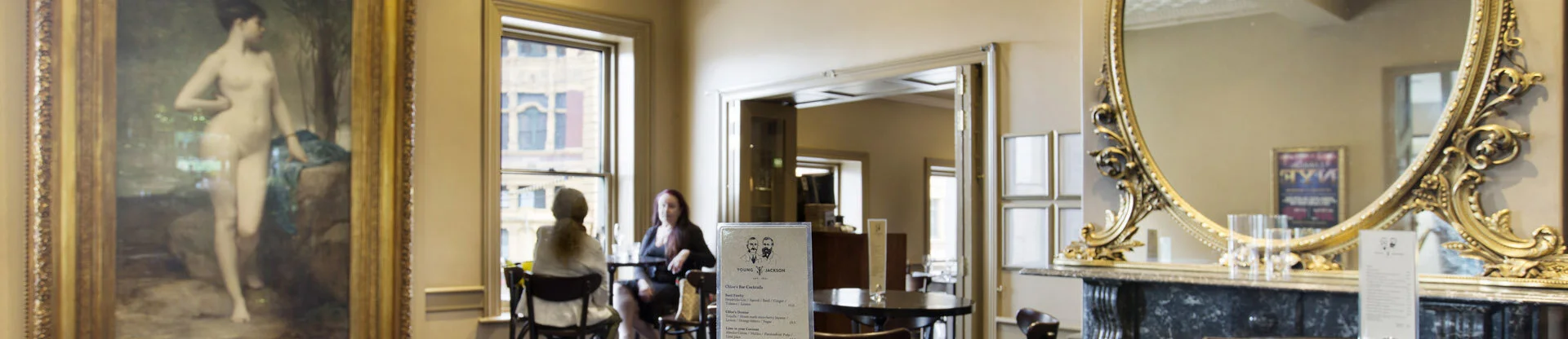 Function-Hero Image.jpg