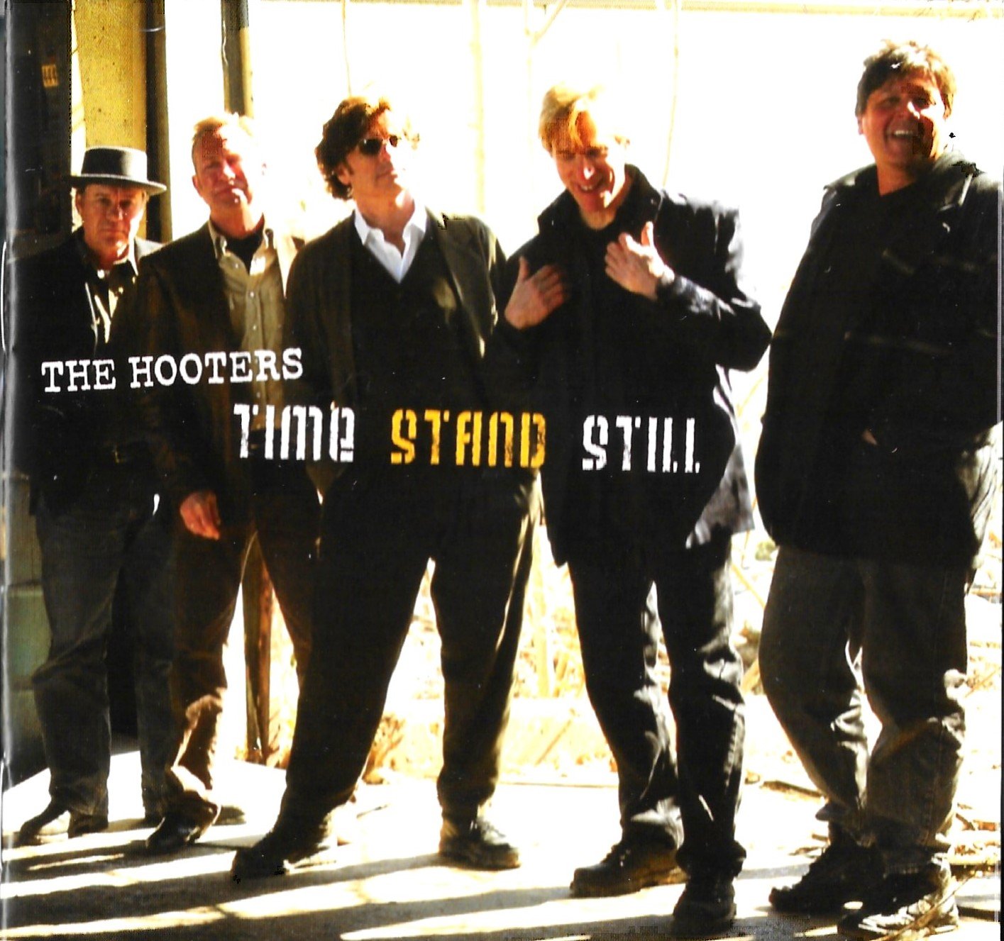 TSS front .jpg