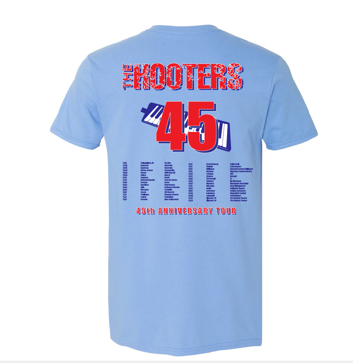 45 alive blue baseball tee back (full tee) .png