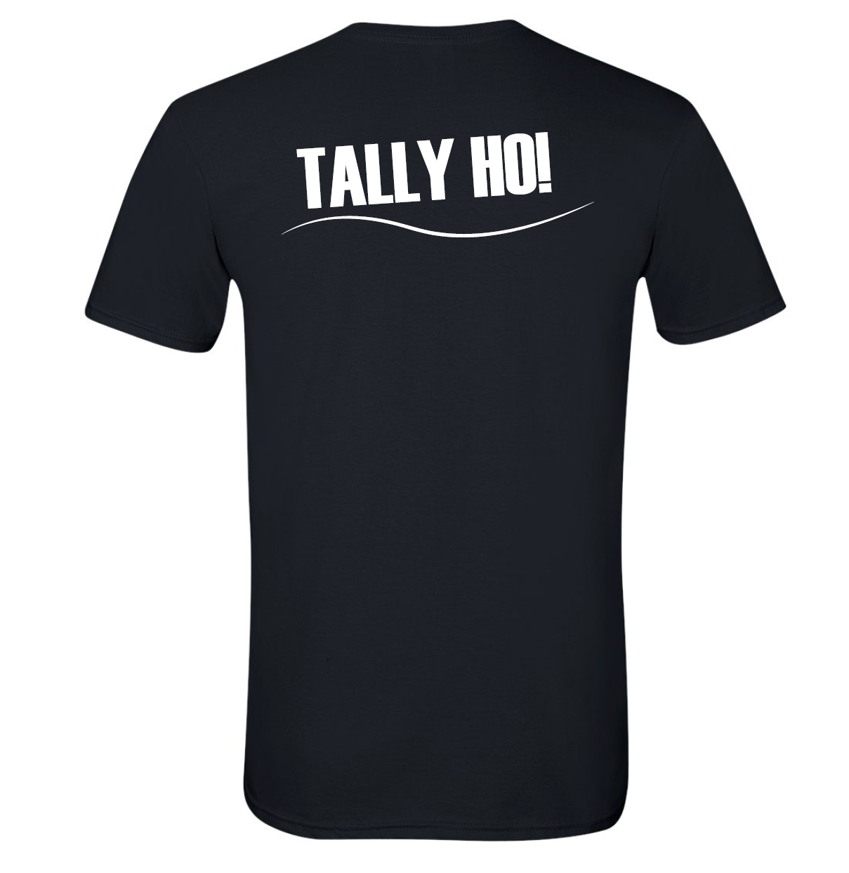 Generic tee back (full tee) .png