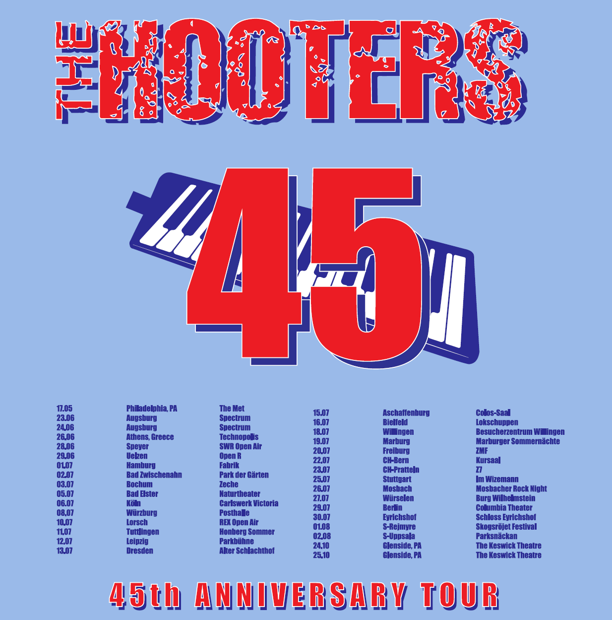 45 alive blue baseball tee back (detail) .png
