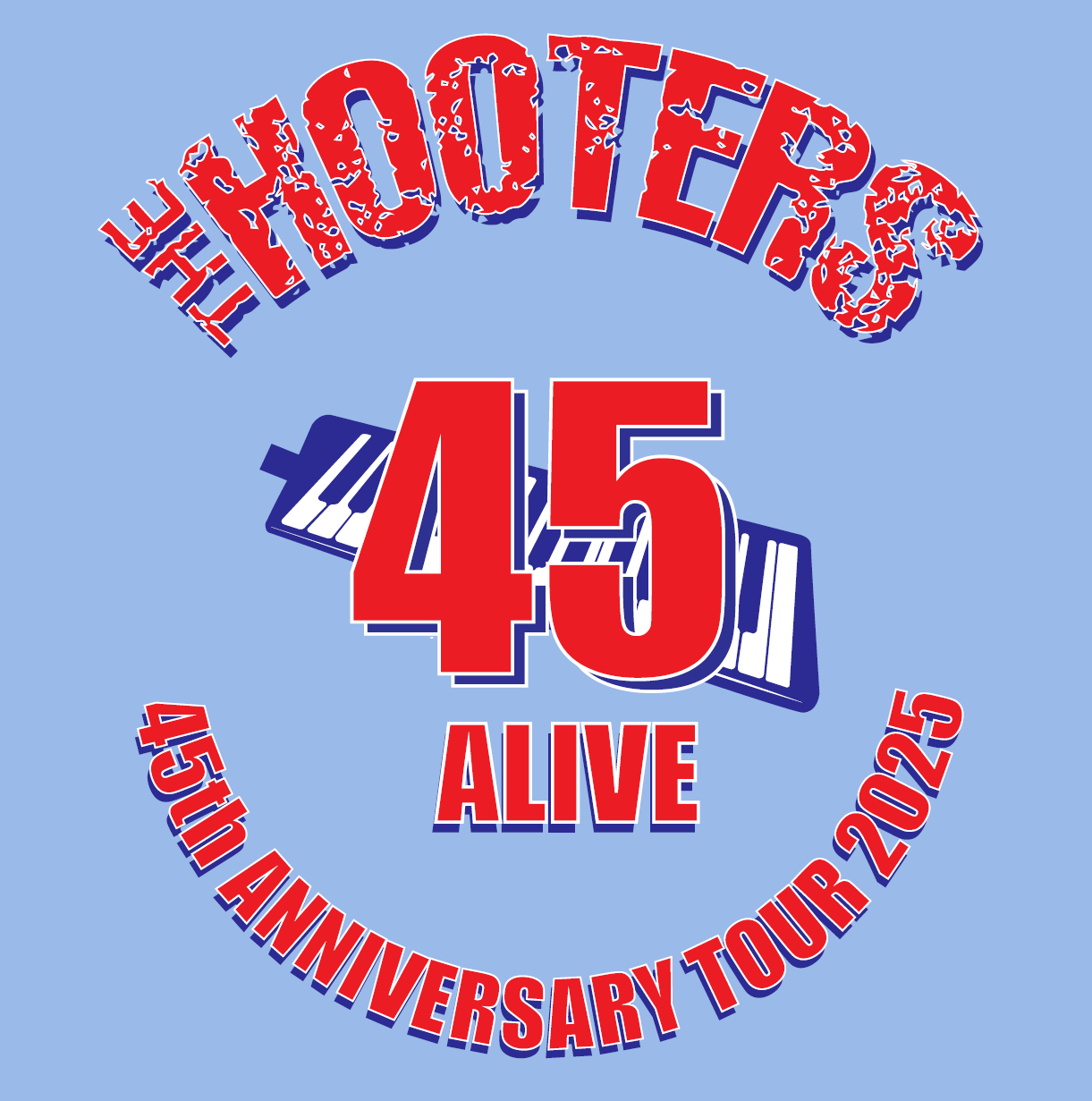 45 alive blue baseball tee front (detail) .png