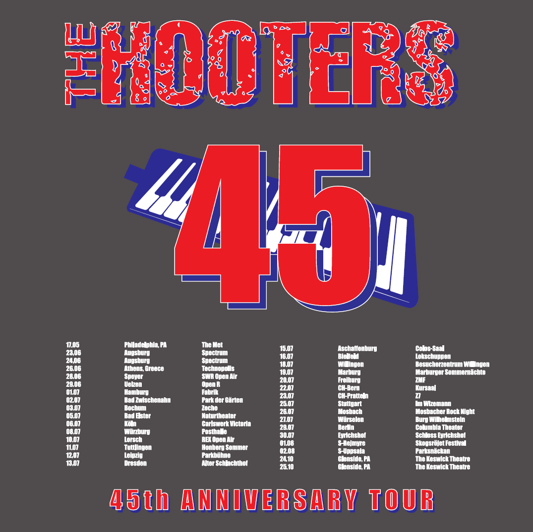 45 alive grey baseball tee back (detail) .png