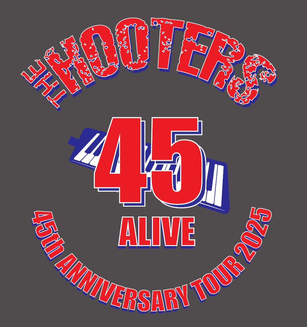 45 alive grey baseball tee front (detail) .png