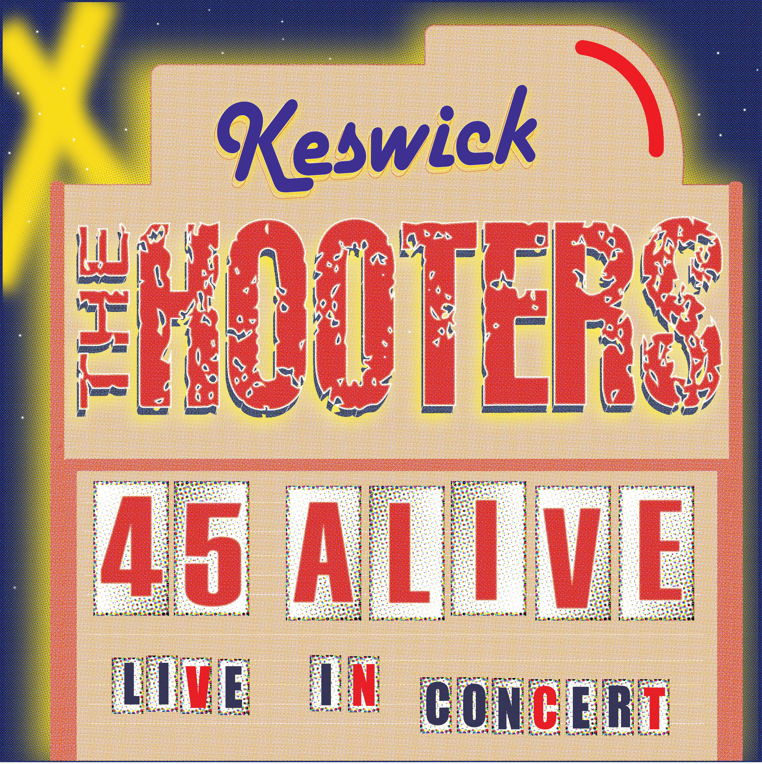 45 Alive artwork-min-min.png