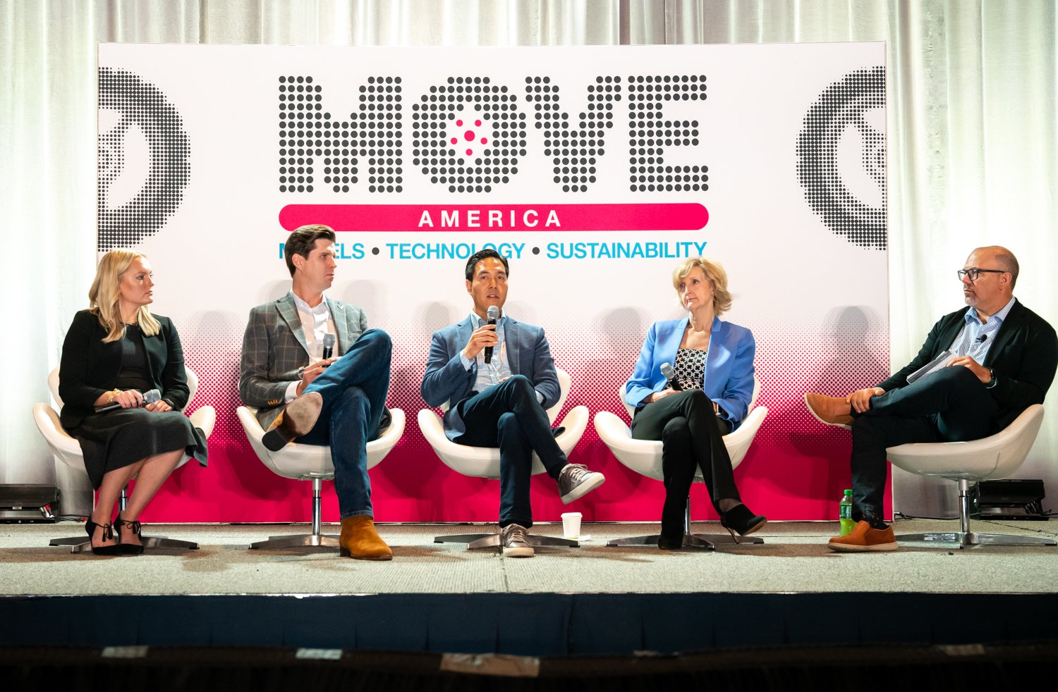 yoko-morimoto-commercial-photographer-event_020.jpg