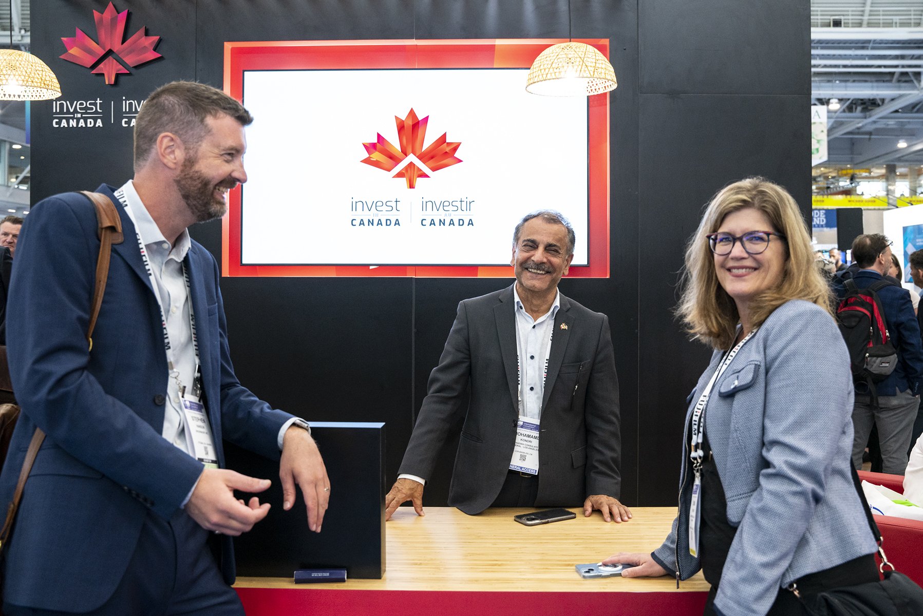 BioteCanada 2023-1761.jpg