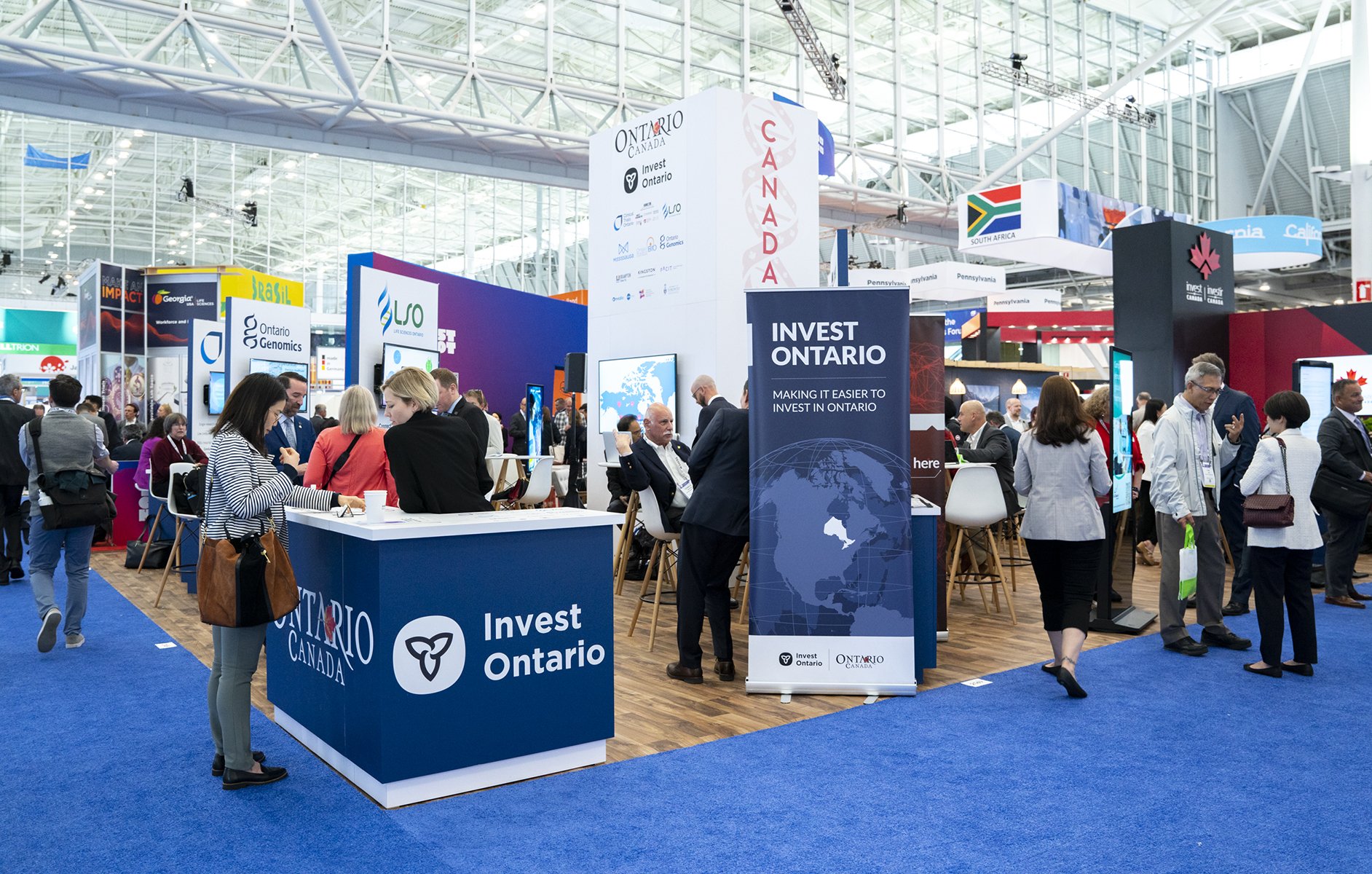 BioteCanada 2023-1661.jpg