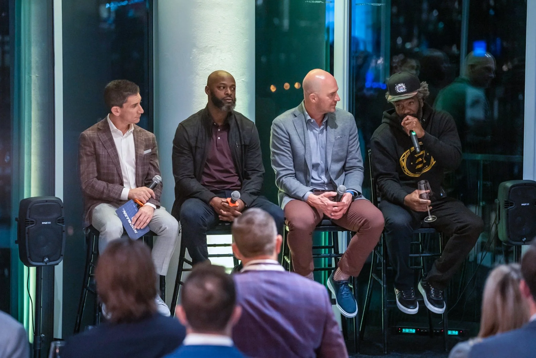 Screenshot 2025-10-21 at 9.35.38 PM.JPG