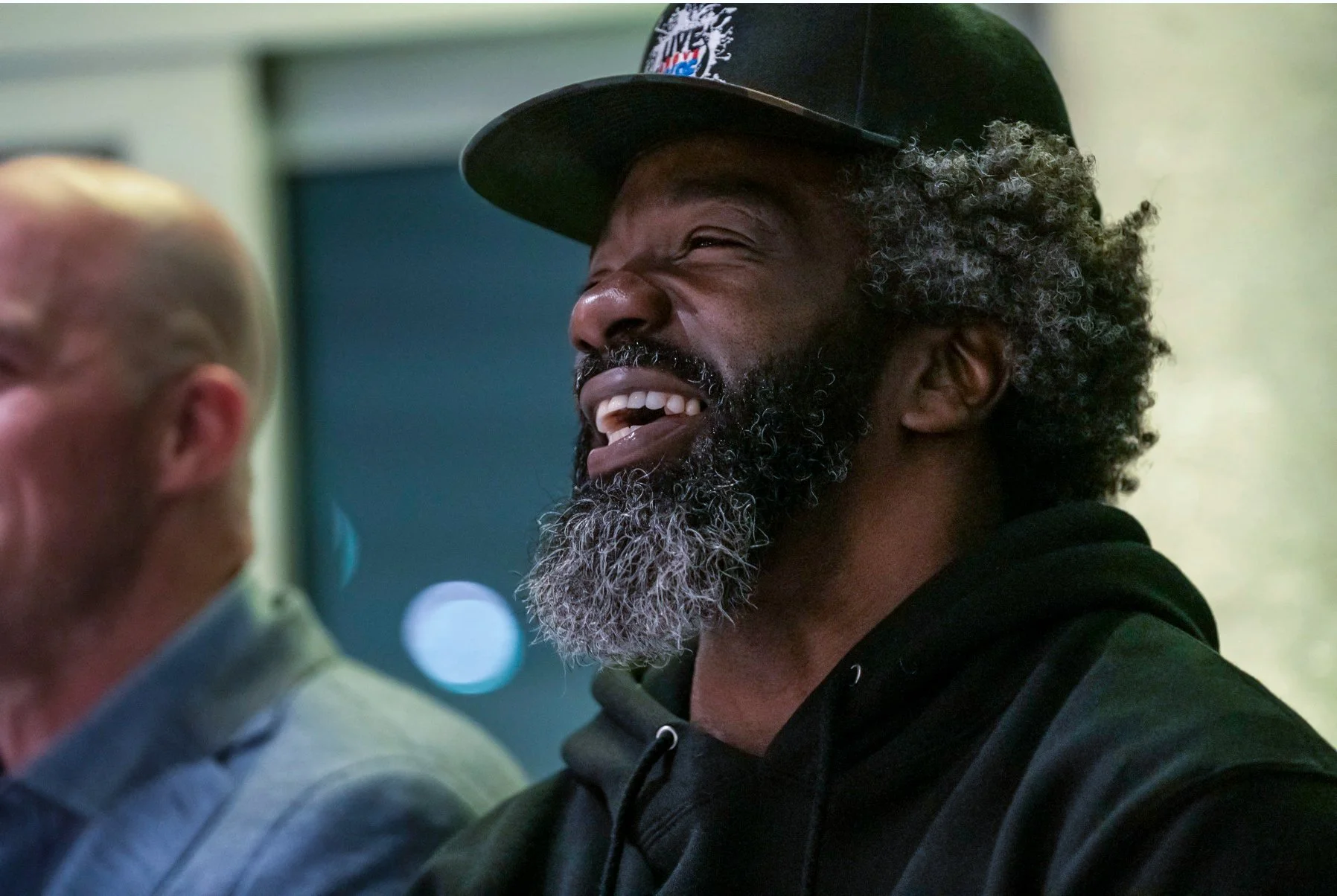 Screenshot 2025-10-21 at 9.36.12 PM.JPG