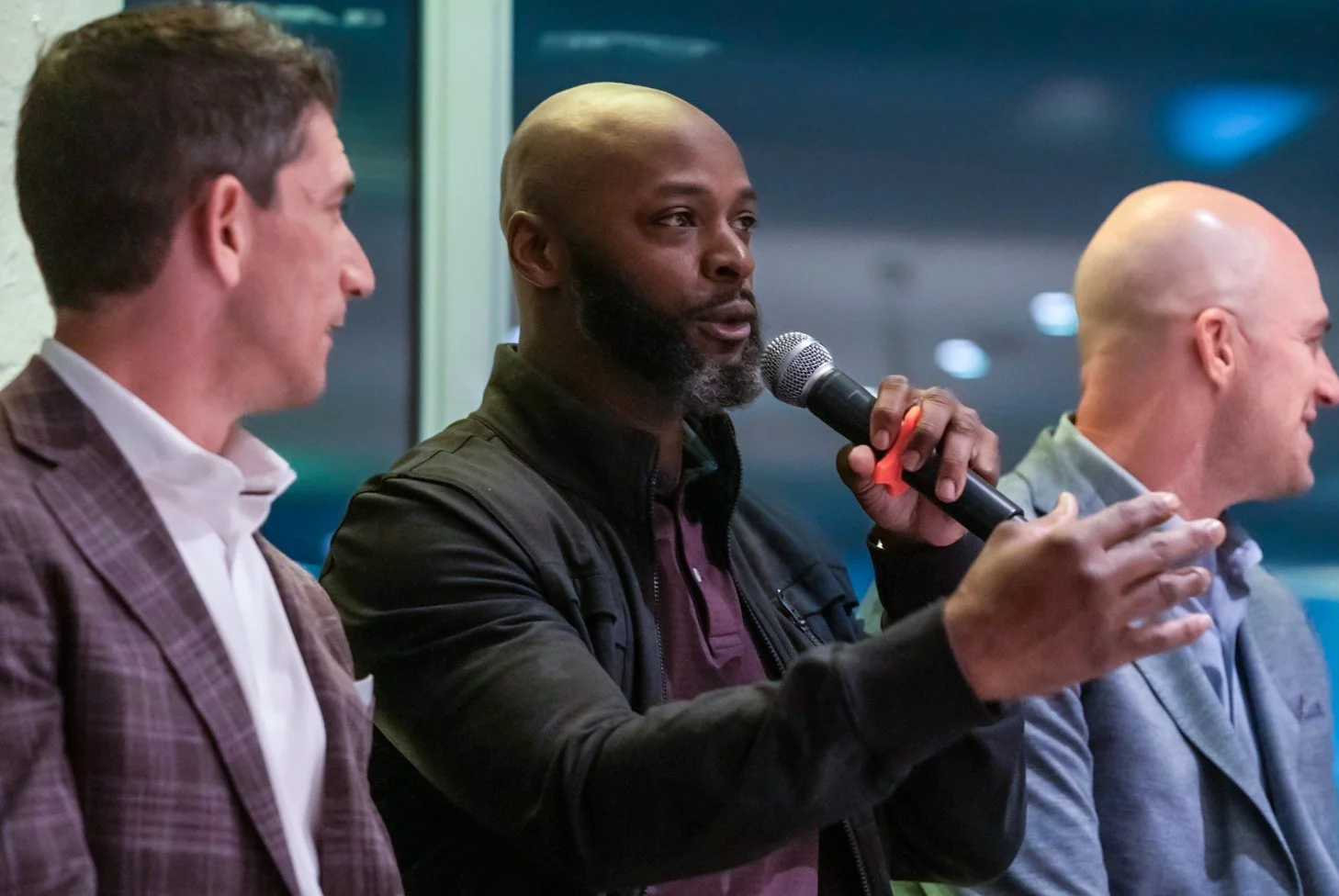 Screenshot 2025-10-21 at 9.35.24 PM.JPG