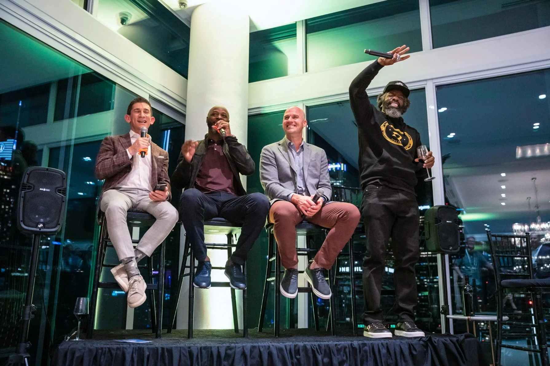 Screenshot 2025-10-21 at 9.36.03 PM.JPG