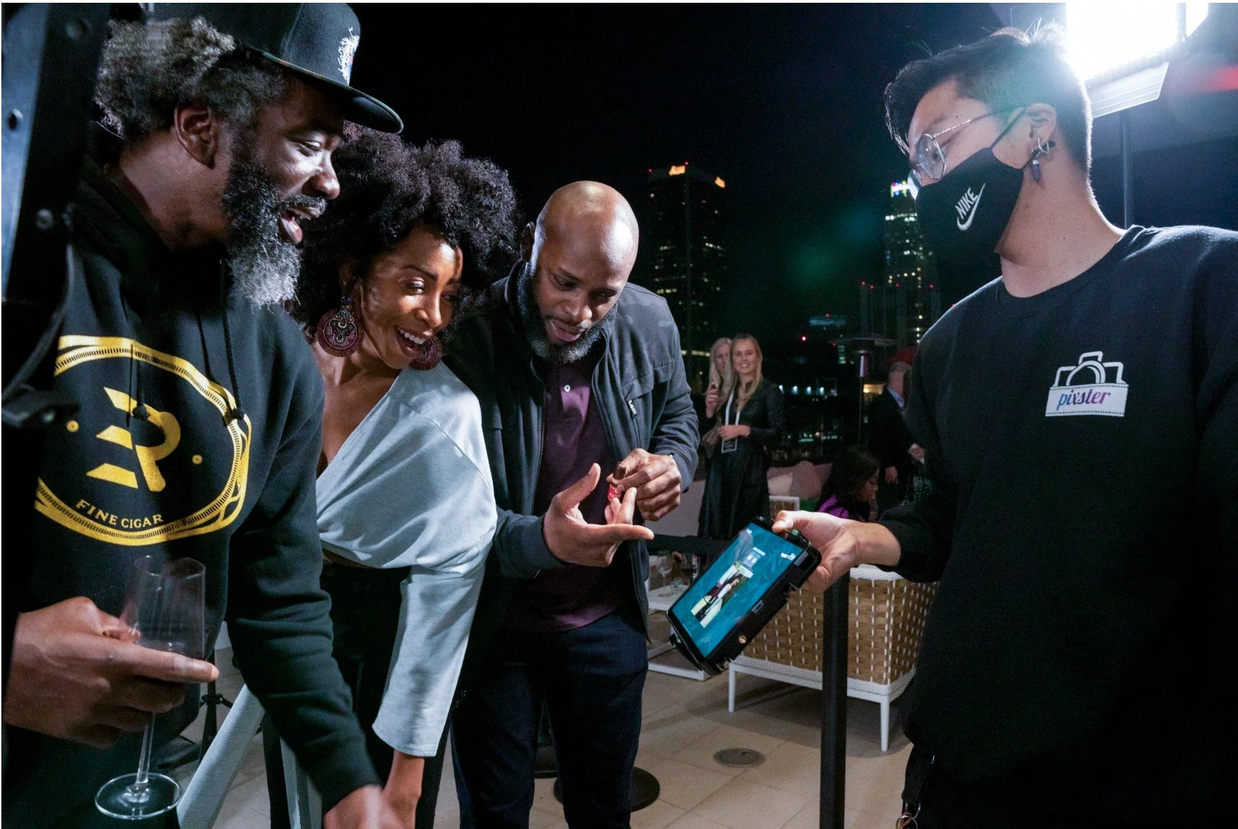 Screenshot 2025-10-21 at 9.36.22 PM.JPG