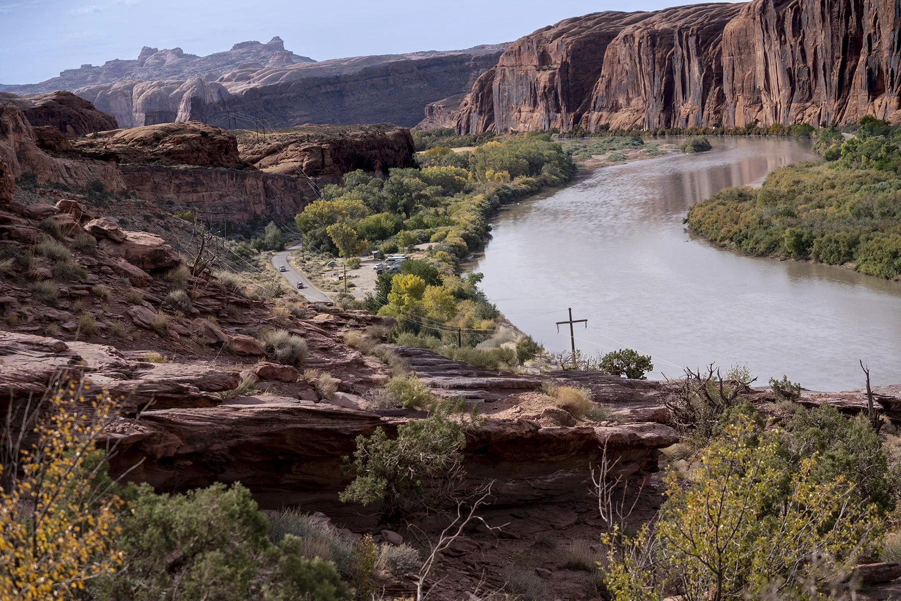 Yoko_Morimoto_037 copy.jpg