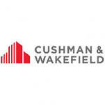 Cushman &amp; Wakefield