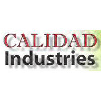 Calidad Industries Logo