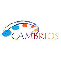Cambrios Logo