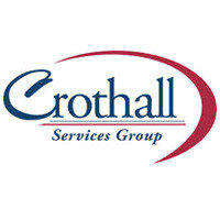Crothall Logo