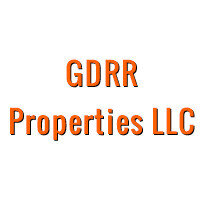 GDRR Properties Logo