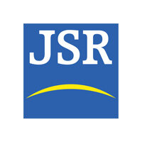 JSR Logo