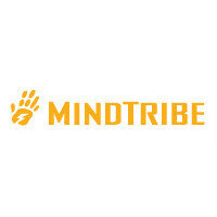 Mindtribe Logo