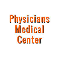  Physicians Medical Center Logo 