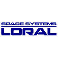 Space Systems Logo